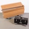Roberts Cargo Dolly, 1000 lb, Adj.24 to 33 In.L, PR 10-575 - alternate 2