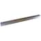 Hhip 3/8 X 6" M2 High Speed Steel Extra Long Square Tool Bit 2000-0078 - alternate 1