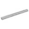 Hhip 1/4 X 4" High Speed Steel Extra Long Square Tool Bit 2000-0071 - alternate 1