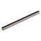Hhip 1/8 X 2-3/4" High Speed Steel Round Tool Bit 2000-0331 - alternate 1