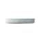 Hhip P3W 1/8 X 3/4 X 5" High Speed Steel Parallel Type Cut-Off Blade 2000-6050 - alternate 1