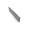 Hhip 1/8 X 7/8 X 6" P5X 5% Cobalt Parallel Cut-Off Blade 2000-7065 - alternate 2