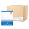 Roaring Spring Filler Paper, 8"x10.5", Wide Ruled, PK48 20010CS - alternate 4