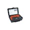 Klein Tools Bi-Metal Hole Saw Kit, 8-Piece 31902 - alternate 1