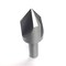 Hhip 1" 82 Degree 3 Flute HSS Countersink 2001-2000 - alternate 2