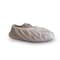 International Enviroguard Disposable Shoe Covers, SMS, White, Slip Resistant Sole: No , XL 2001 - alternate 5