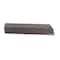 Hhip 3/8" AR6 Indexable Carbide Turning Tool 2003-0111 - alternate 2