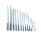 Hhip 14 Piece .125-.501" High Speed Steel Chucking Reamer Set 2006-0001 - alternate 1