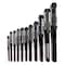 Hhip A-K 11 Piece High Speed Steel Adjustable Blade Reamer Set 2006-0028 - alternate 4