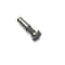 Hhip 1/8 X 1-1/4 X 3/4 High Speed Steel Convex Cutter 2006-0416 - alternate 1