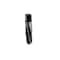 Hhip 1/2 X .751 X .665 X 1-3/8 X 3-1/8 Taper 3/4 Spiral Flute Pipe Reamer 2006-2042 - alternate 3