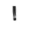 Hhip 1/2 X .751 X .665 X 1-3/8 X 3-1/8 Taper 3/4 Spiral Flute Pipe Reamer 2006-2042 - alternate 1