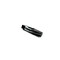 Hhip 1/2 X .751 X .665 X 1-3/8 X 3-1/8 Taper 3/4 Spiral Flute Pipe Reamer 2006-2042 - alternate 2