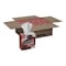 Brawny Dry Wipe, Brawny Pro, Dispenser Box, Double Recreped DRC, 90 Wipes, 9 1/4 in x 16 in, White, 10 Pk 20070/03 - alternate 4