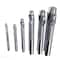Hhip 6 Piece High Speed Steel 3 Flute Solid  Pilot Counterbore Set 2007-0003 - alternate 2