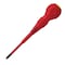Vessel BALL GRIP Insulated Screwdriver No.200 + 200P175 - alternate 1