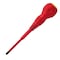 Vessel BALL GRIP Insulated Screwdriver No.200 + 200P2100 - alternate 1