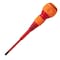 Vessel BALL GRIP Insulated Screwdriver No.200 - 200S6100 - alternate 1