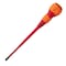 Vessel BALL GRIP Insulated Screwdriver No.200 - 200S6150 - alternate 1