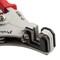 Proskit Wire Stripper (AWG 22/16/14/12/10/8) 200-003 - alternate 3