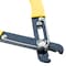 Proskit Adjustable Stripper 200-007 - alternate 2