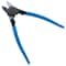 Proskit Cable Cutter, 8 200-013 - alternate 2
