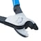 Proskit Cable Cutter, 8 200-013 - alternate 4