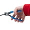 Proskit Cable Cutter, 8 200-013 - alternate 3