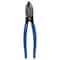 Proskit Cable Cutter, 8 200-013 - alternate 1