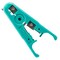 Proskit UTP Universal Stripping Tool 200-016 - alternate 1
