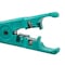 Proskit UTP Universal Stripping Tool 200-016 - alternate 2