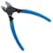 Proskit Cable Cutter 6" 200-068 - alternate 3