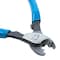 Proskit Cable Cutter 6" 200-068 - alternate 2