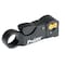 Proskit Rotary Coax Stripper, 3 Blade Model 200-081 - alternate 1