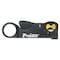 Proskit Rotary Coax Stripper, 3 Blade Model 200-081 - alternate 3