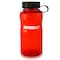 Emergency Zone Tritan Bottle, Bpa Free, 1L 201 - alternate 1