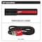 Milwaukee Tool Rechargeable 500L Everyday Carry Flashlight with Magnet 2011R - alternate 4