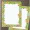 Great Papers Stationery Letterhead, Paisley Flo, PK80 2012383 - alternate 3