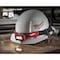 Milwaukee Tool Rechargeable Magnetic Headlamp And Task Light 2012R - alternate 16