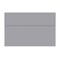 Great Papers Envelope, Solid, A9 (5.75"x8.75"), PK40 2013046 - alternate 3
