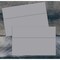 Great Papers Envelope, Solid, A9 (5.75"x8.75"), PK40 2013046 - alternate 2