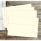 Great Papers Envelope, Solid, A9 (5.75"x8.75"), PK40 2013159 - alternate 3