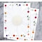 Great Papers Stationery Letterhead, Daisies, 8, PK80 2013178 - alternate 3