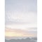 Great Papers Stationery Letterhead, Horizon, 8, PK80 2013184 - alternate 1