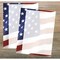 Great Papers Stationery Letterhead, Old Glory, PK80 2013187 - alternate 2