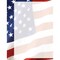 Great Papers Stationery Letterhead, Old Glory, PK80 2013187 - alternate 1
