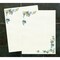 Great Papers Stationery Letterhead, Painted Bor, PK80 2013188 - alternate 3