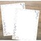 Great Papers Stationery Letterhead, Party Eleme, PK80 2013189 - alternate 2