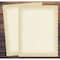 Great Papers Stationery Letterhead, Umbria, 8.5x11, PK80 2013197 - alternate 3