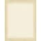 Great Papers Stationery Letterhead, Umbria, 8.5x11, PK80 2013197 - alternate 1
